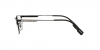 0BE1357TD 1007 OPTICAL