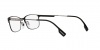 0BE1357TD 1007 OPTICAL