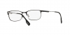 0BE1357TD 1007 OPTICAL