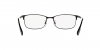 0BE1357TD 1007 OPTICAL