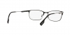 0BE1357TD 1007 OPTICAL