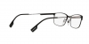 0BE1357TD 1007 OPTICAL