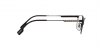 0BE1357TD 1007 OPTICAL