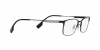 0BE1357TD 1007 OPTICAL