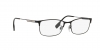 0BE1357TD 1007 OPTICAL