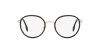 0BE1358D 1109 OPTICAL