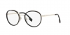 0BE1358D 1109 OPTICAL