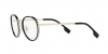 0BE1358D 1109 OPTICAL