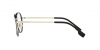 0BE1358D 1109 OPTICAL