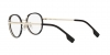 0BE1358D 1109 OPTICAL