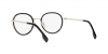 0BE1358D 1109 OPTICAL