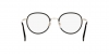 0BE1358D 1109 OPTICAL