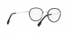 0BE1358D 1109 OPTICAL