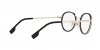 0BE1358D 1109 OPTICAL