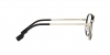 0BE1358D 1109 OPTICAL
