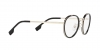 0BE1358D 1109 OPTICAL