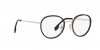 0BE1358D 1109 OPTICAL