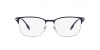 0BE1372 1003 OPTICAL