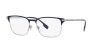 0BE1372 1003 OPTICAL