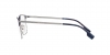 0BE1372 1003 OPTICAL