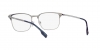 0BE1372 1003 OPTICAL