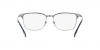 0BE1372 1003 OPTICAL
