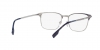0BE1372 1003 OPTICAL