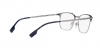 0BE1372 1003 OPTICAL