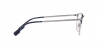 0BE1372 1003 OPTICAL