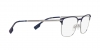 0BE1372 1003 OPTICAL
