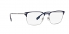 0BE1372 1003 OPTICAL