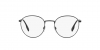 0BE1373 1001 OPTICAL