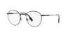 0BE1373 1001 OPTICAL