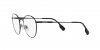 0BE1373 1001 OPTICAL