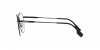 0BE1373 1001 OPTICAL