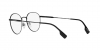 0BE1373 1001 OPTICAL