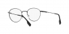 0BE1373 1001 OPTICAL