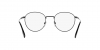 0BE1373 1001 OPTICAL