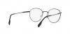 0BE1373 1001 OPTICAL