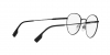 0BE1373 1001 OPTICAL
