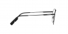 0BE1373 1001 OPTICAL