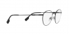 0BE1373 1001 OPTICAL