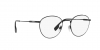 0BE1373 1001 OPTICAL