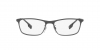 0BE1374TD 1003 OPTICAL