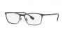 0BE1374TD 1003 OPTICAL