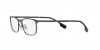0BE1374TD 1003 OPTICAL