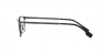 0BE1374TD 1003 OPTICAL