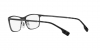 0BE1374TD 1003 OPTICAL