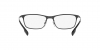 0BE1374TD 1003 OPTICAL