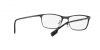 0BE1374TD 1003 OPTICAL